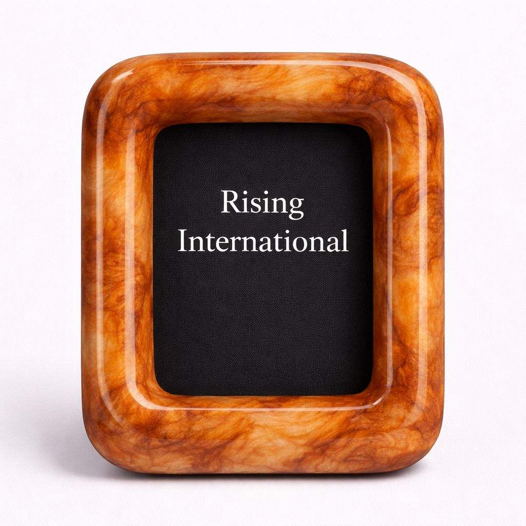 ตามที่ปรากฏ