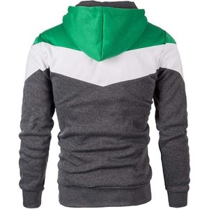Wholesale Men Hoodies OEM Custom Logo Cotton <b>Sweatshirts</b> Oversized Heavyweight Pullover Streetwear Hoodies Supplier - Product Image 2