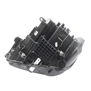 ไฟหน้ามือสองด้านขวา รุ่น X1 หมายเลข 9477812 - Product Image 6