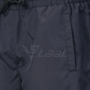 Diseña Tus Propios Shorts Deportivos para Hombre, de Secado Rápido y Transpirables, Shorts Deportivos para Hombre Más Vendidos - Product Image 5