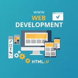 UNIVENTURE: Sistemas de Desarrollo Web Empresarial, Sistemas de Crecimiento y Marcos de Promoción de Programación Dirigida para Máxima Rentabilidad - Product Image 3