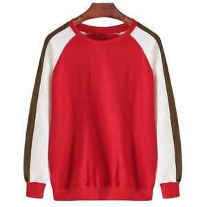 Sudaderas de Forro Polar de Algodón para Hombre, Personalizadas al por Mayor, con Impresión Digital, Logotipo Personalizado, Transpirables, Tallas Grandes - Product Image 1