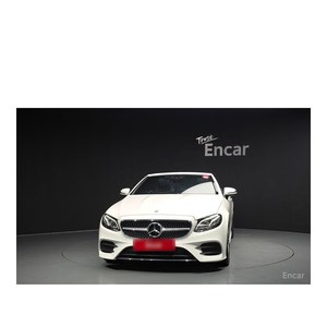 เมอร์เซเดส-เบนซ์ อี-คลาส E220d แคบริโอเล็ต ปี 2020/12 ระยะทาง 106,453 กม. เครื่องยนต์ดีเซล เกียร์อัตโนมัติ มาตรฐานไอเสียยูโร 5 เบาะหนัง กล้องมองหลัง - Product Image 3