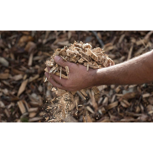 Copeaux de bois de chêne de qualité supérieure disponibles pour l'exportation - Product Image 1