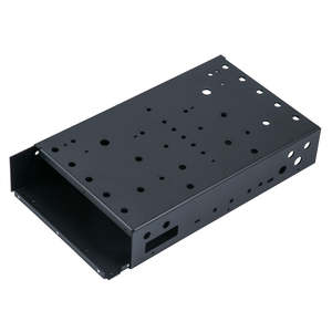 งานผลิตโลหะแผ่นตามสั่ง กล่องโลหะ ตู้โลหะ EETIUM เวียดนาม - Product Image 1