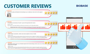 Biobase Mới Nhất Giá Tốt Nhất Đa Chế Độ Mật Độ Kế Vàng Máy Kiểm Tra Kim Loại Tester Độ Tinh Khiết Vàng Phân Tích BK-DMG2000K Cho Phòng Thí Nghiệm - Product Image 3