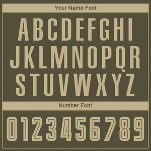 Uniformes de fútbol personalizados OEM ODM, conjunto de camiseta y pantalón de chándal sublimados, transpirables para hombre. - Product Image 6