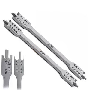 Vente en gros jauge de hauteur orthodontique dentaire n ° 18 positionnement du support mesure Instruments médicaux traitement orthodontique précis - Product Image 1