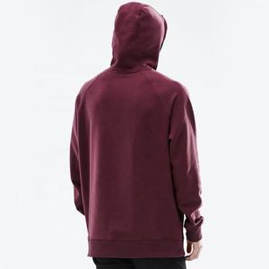 Sudadera con Capucha Impermeable para Esquí, Forrada de Felpa, Cortavientos, para Deportes de Invierno, Talla Grande, Térmica, para Hombre - Product Image 3