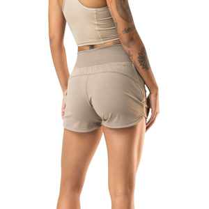 Shorts de Moda, Diseña Tu Propio Logotipo, Hechos en Fábrica, Shorts de Mujer de Buena Calidad, Nueva Moda 2023 - Product Image 2