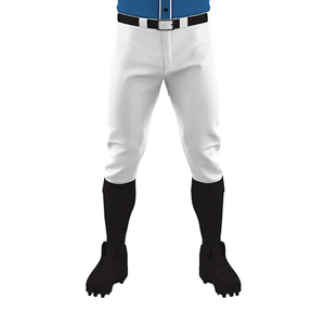 Nouvel arrivage : Ensemble uniforme de baseball et softball 100 % polyester sublimé pour l'entraînement, disponible à la vente, service OEM - Product Image 6