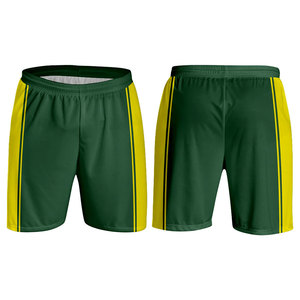 Fabricant d'uniformes de basketball personnalisés, vêtements de sport sublimés en gros, uniformes d'équipe de basketball par Star Crystal Enterprises - Product Image 5