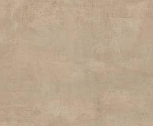 กระเบื้องปูพื้นและผนังพอร์ซเลนสีน้ำตาล รุ่นโมเดิร์น ผิวด้านขัดเงา สำหรับตกแต่งภายในบ้าน โรงแรม สำนักงาน ขนาด 60x120 ซม. - Product Image 3