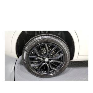 Maserati Levante 2.0 GT AWD con Volante a la Izquierda, Caja de Cambios Automática, Asientos de Cuero, Cámara Trasera, Modelo Diciembre 2022, 27,601 km - Product Image 5