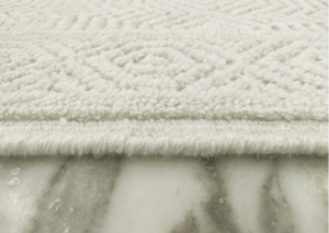 Alfombra Resistente con Mechones para Oficinas Corporativas, Alfombra de Primera Calidad Hecha a Mano para Espacios de Trabajo, de Exportador a Bajo Precio - Product Image 4