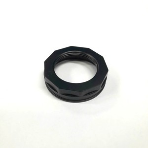 End-to-End CNC <b>Machining</b> <b>Services</b> for Custom Metal Parts in Vietnam - Product Image 4