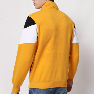 Sweat-shirt pour homme à manches longues, design personnalisé, style unique, nouvelle arrivée, sweat-shirt léger pour homme - Product Image 3