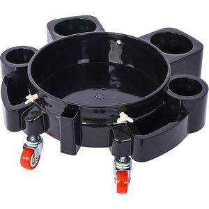 Benna professionale per auto, - Product Image 2