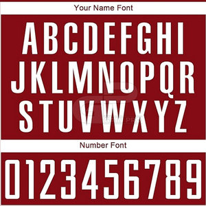 Ensemble d'uniformes de football personnalisables pour hommes – Maillot et short sur mesure pour équipes, ligues, clubs – Durables et légers - Product Image 4