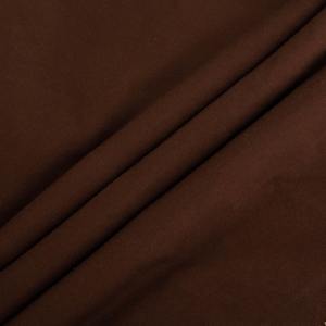 Abrigo de invierno para hombre, personalizado, de algodón, con forro de sarga, manga larga, con botones y cremallera, para hombre, manga completa - Product Image 6