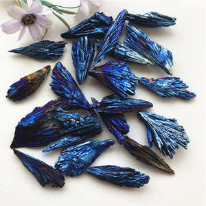 New Home Decoration Natural <b>Crystal</b> <b>Raw</b> Stone - Product Image 3