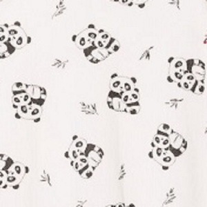 OEM Custom Cotton Baby Bodysuit Romper Set Newborn Infant Long Sleeve Knitted Baby Clothes Bulk Supplier Export Set - Product Image 6