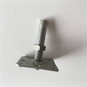 Высококачественные услуги по литью из серого чугуна методом песчаного литья от производителя. Тип продукции: услуги по литью. - Product Image 2