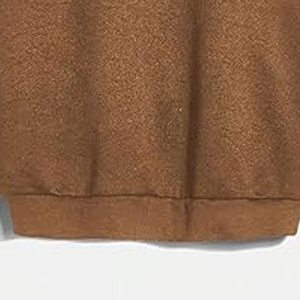 Sweat-shirts pour hommes tendance, de qualité supérieure, au design moderne, avec strass, nouvelle arrivée, design personnalisé, toutes les couleurs disponibles, personnalisables - Product Image 2