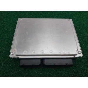 ECUs y Módulos de Computación Usados A8 4E0907553H - Product Image 2