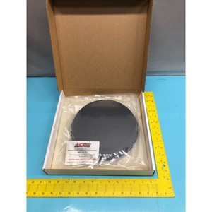 Électrode AceCo CS33-157, supérieure, 159961 - Équipements et pièces semi-conductrices d'occasion fiables à l'échelle mondiale chez - Product Image 1