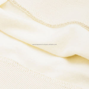 Nardon Apparel Vente en gros Sweat à capuche personnalisé surdimensionné pour homme, sweat-shirts à capuche en molleton épais et rembourré - Product Image 6