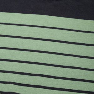 T-shirts personnalisés pour hommes, impression sérigraphique, 100% coton, MOQ 2 pièces, t-shirts unisexes pour hommes, t-shirts à col rond pour hommes - Product Image 5