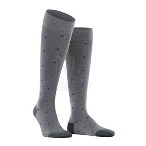 Pakistan Supplier Direct Manufacturer Good Quality Casual Daily Wear Men <b>Socks</b> <b>Soft</b> Touch Stretch Fabric Men <b>Socks</b> - Product Image 5