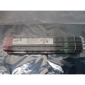 ขั้วต่อ Samtec EHF-125-01-L-D-SM-LC จำนวน 620 ชิ้น - อุปกรณ์และชิ้นส่วนเซมิคอนดักเตอร์ระดับโลกที่เชื่อถือได้ที่ - Product Image 5