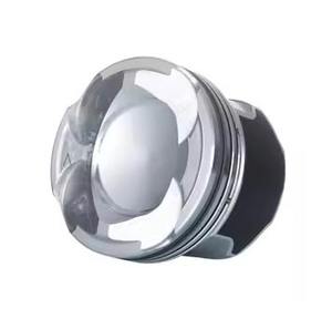 Kit de pasador de pistón CROWN de 86 mm 5672500 350628 6500150 compatible con el motor LOMBARDINI 6LD400 3LD450 LDA450 - Product Image 1