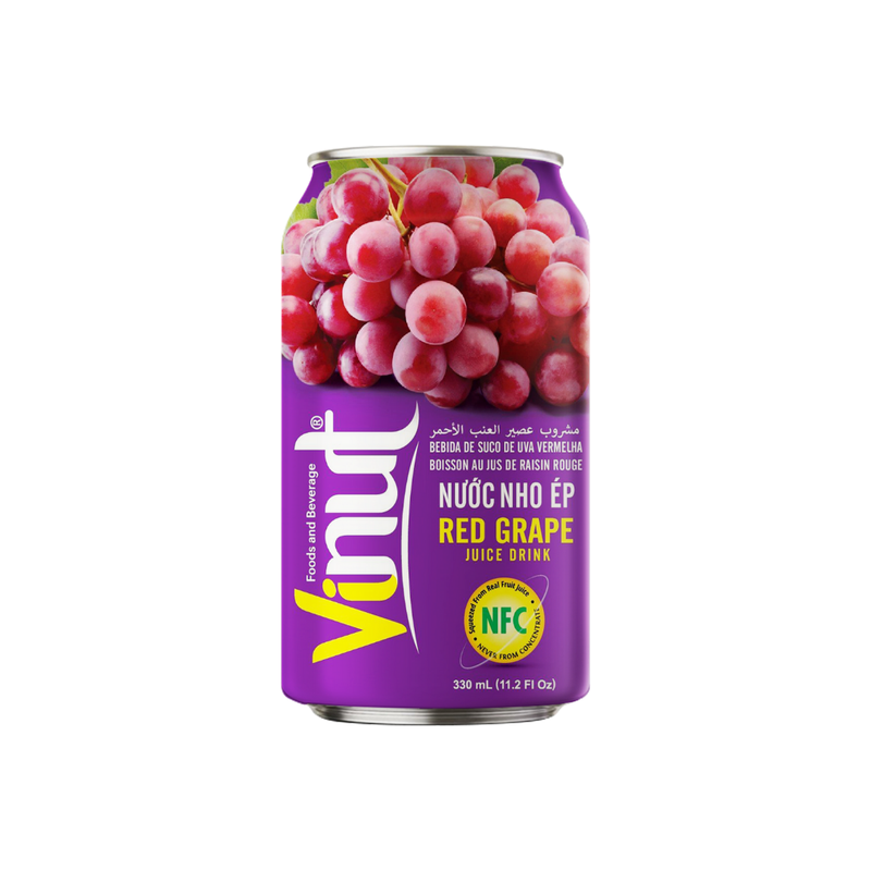 Premium Watermelon Juice w Pulp 490ml