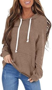 Sweat à capuche unisexe d'hiver imprimé zippé en maille ample respirante en polyester/coton écologique – Vente en gros - Product Image 4