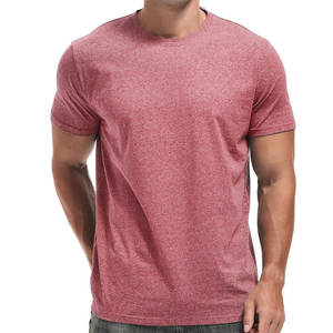 Camiseta cómoda 100% algodón con logo personalizado impreso, efecto descolorido por el sol, para hombre, diseño único, corte holgado. - Product Image 1