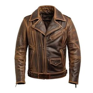 white <b>varsity</b> <b>jacket</b> is a Unisex Maroon <b>Varsity</b> <b>Jacket</b> designed for both <b>men</b> and women, featuring a soft fleece fabric - Product Image 4