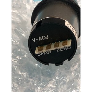 COSMOS SS04383 SENSOR DE GAS E-M5-TIE90 - Equipo y Piezas de Semiconductores de Confianza de Marca Global - Product Image 1