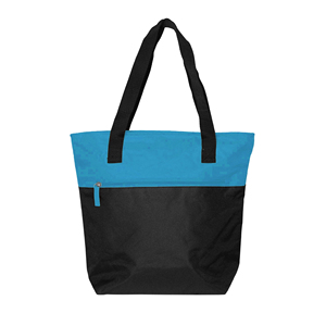 Sac en toile de style simple, nouvelle collection, fabrication de qualité supérieure, pour le shopping, logo et taille personnalisés, prix avantageux - Product Image 1