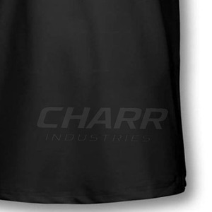 Maillot de bowling personnalisé pour équipe, respirant, grande taille, léger, séchage rapide, matériau antibactérien pour les matchs en intérieur et en extérieur - Product Image 6