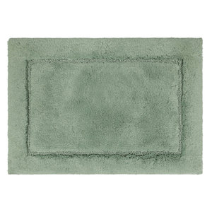 Super Soft Indoor Modern Door Carpet and Luxury Door <b>Mat</b> Polyester TPR Non-Slip Carpet for Indoor Entrance <b>Bathroom</b> - Product Image 1