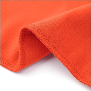 Faldas Deportivas de Golf y Tenis para Mujer, de Secado Rápido, con Logotipo Personalizado al por Mayor, Falda de Yoga Plisada con Bolsillos Interiores - Product Image 4
