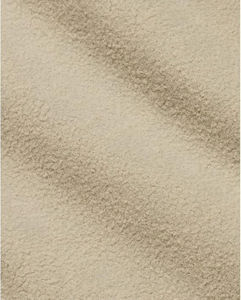 Chaqueta Softshell de Primera Calidad, Transpirable, Impermeable, Cortavientos, Ecológica, con Cierre, para Uso en Invierno, Unisex, para Exteriores - Product Image 2