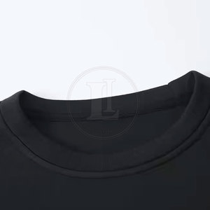 Sudadera de Invierno para Mujer, Precio de Mayoreo Directo de Fábrica, 100% Algodón, Transpirable, Ecológica, MOQ Bajo, Mejor Precio en Línea - Product Image 4