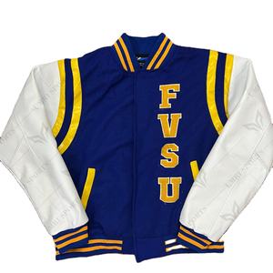 High quality Jacket Street wear Puffer Baseball <b>Coat</b> <b>Work</b> Winter Tactical Bomber Varsity Jackets both Men&<b>women</b> custom print - Product Image 1