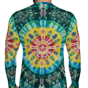 Camiseta Deportiva para Hombre de Poliéster de Alta Calidad con Logotipo Personalizado, Transpirable, de Secado Rápido, Ligera, con el Mejor Diseño - Product Image 3