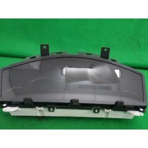 Tableau de bord Opirus (compteur de vitesse/panneau de commande) d'occasion OEM 940233F090 - Product Image 2