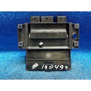 Módulo de Control del Motor (ECU) para Carnival UP/GQ 2001-2006, Usado, ORIGINAL, 391014X820 - Product Image 2